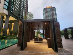 Normanton Park (D5), Apartment #495628801